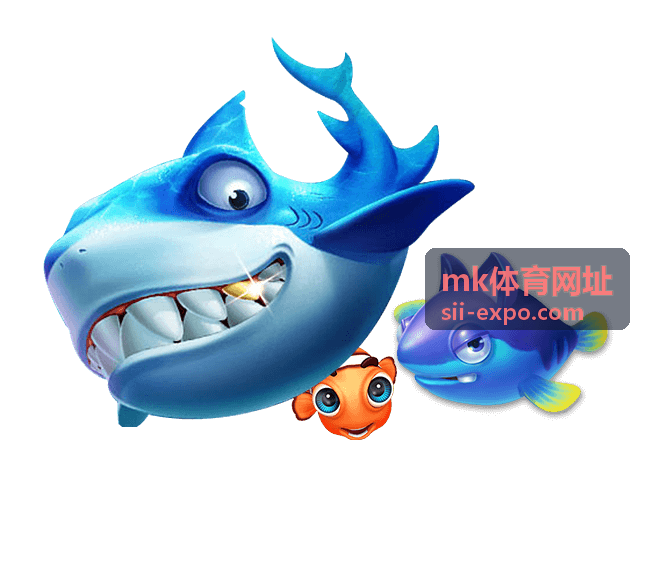 mk体育网址为数据团队提供的赛事记录页面